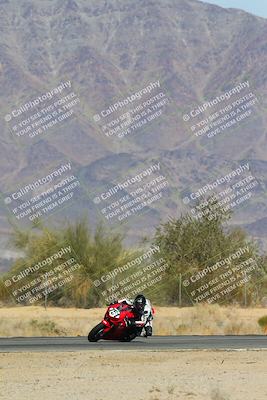 media/Feb-01-2025-Race Pace (Sat) [[cc4130fd98]]/1-Verified/5-Turn 6 (1135am)/